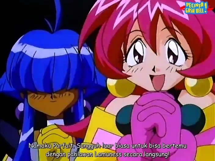 VS Knight Lamune & 40 Fire Subtitle Indonesia (No Password) VS Knight Lamune & 40 Fire Subtitle Indonesia (No Password)