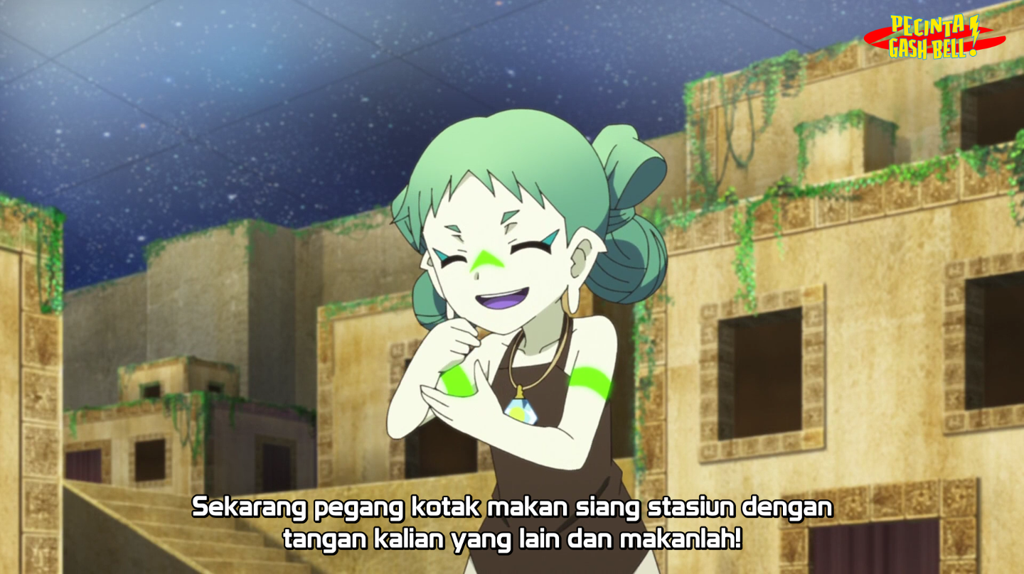Shinkansen Henkei Robo Shinkalion Z the Animation Eps 35 Subtitle Indonesia (No Password) Shinkansen Henkei Robo Shinkalion Z the Animation Eps 35 Subtitle Indonesia (No Password)