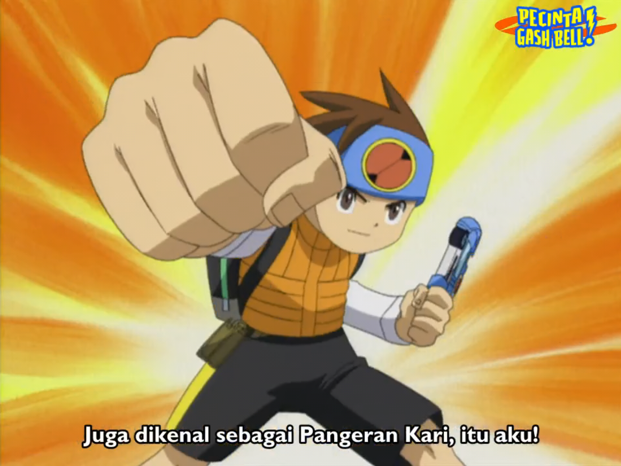 Rockman.EXE Eps 31-35 Subtitle Indonesia (No Password) Rockman.EXE Eps 31-35 Subtitle Indonesia (No Password)