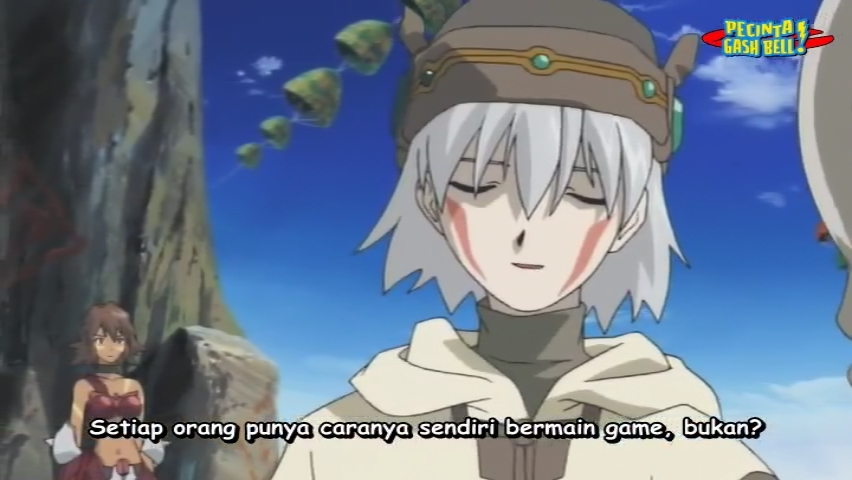 .hack//SIGN Subtitle Indonesia (No Password)