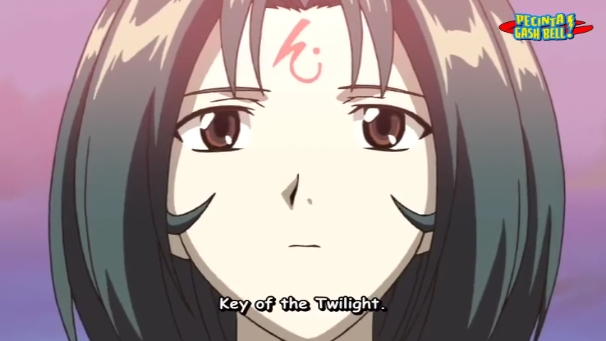 .hack//SIGN Episode 27 (.hack//Intermezzo) Subtitle Indonesia (No Password)
