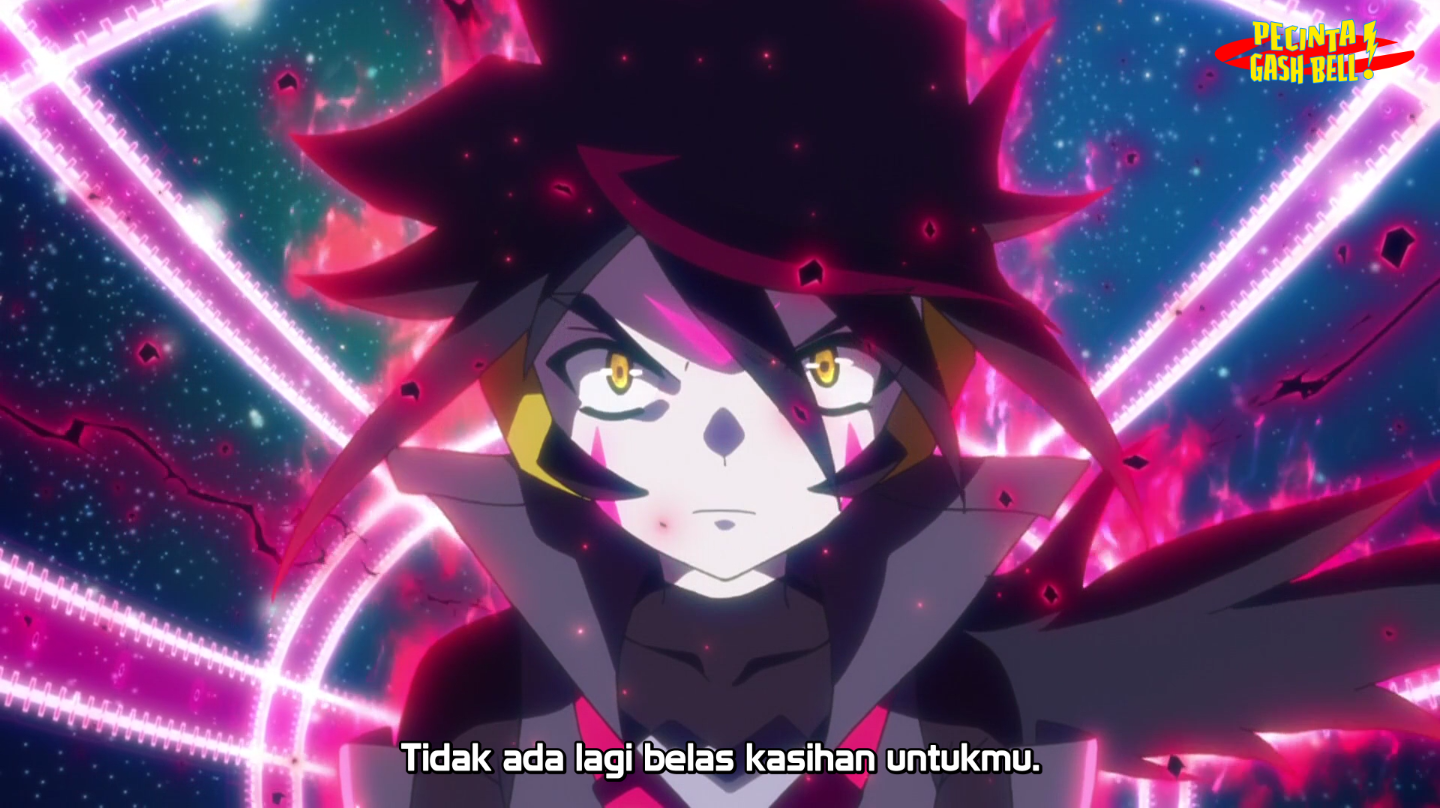 Shinkansen Henkei Robo Shinkalion Z the Animation Eps 36 Subtitle Indonesia (No Password) Shinkansen Henkei Robo Shinkalion Z the Animation Eps 36 Subtitle Indonesia (No Password)