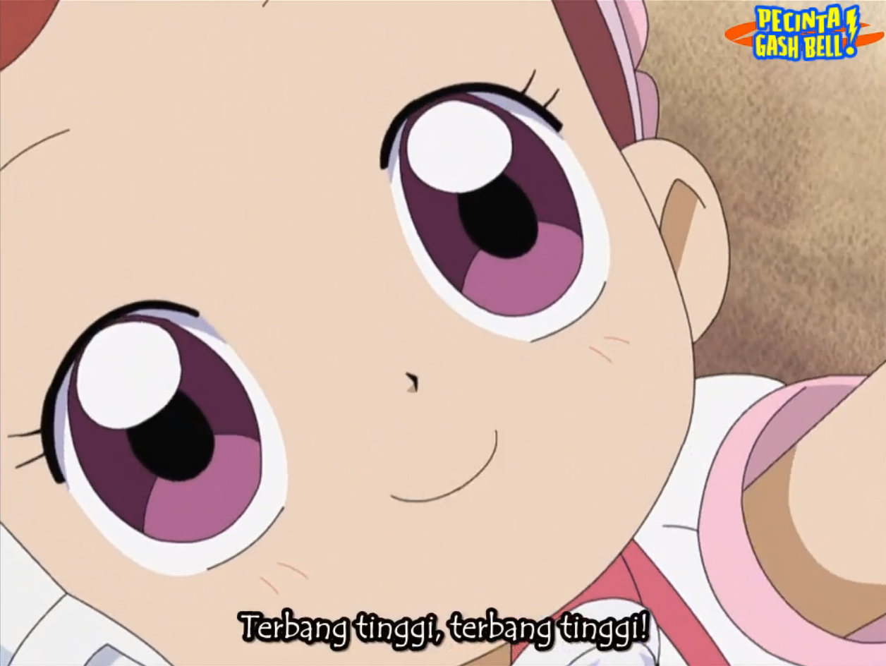 Motto! Ojamajo Doremi Eps 06-10 Subtitle Indonesia (No Password) Motto! Ojamajo Doremi Eps 06-10 Subtitle Indonesia (No Password)