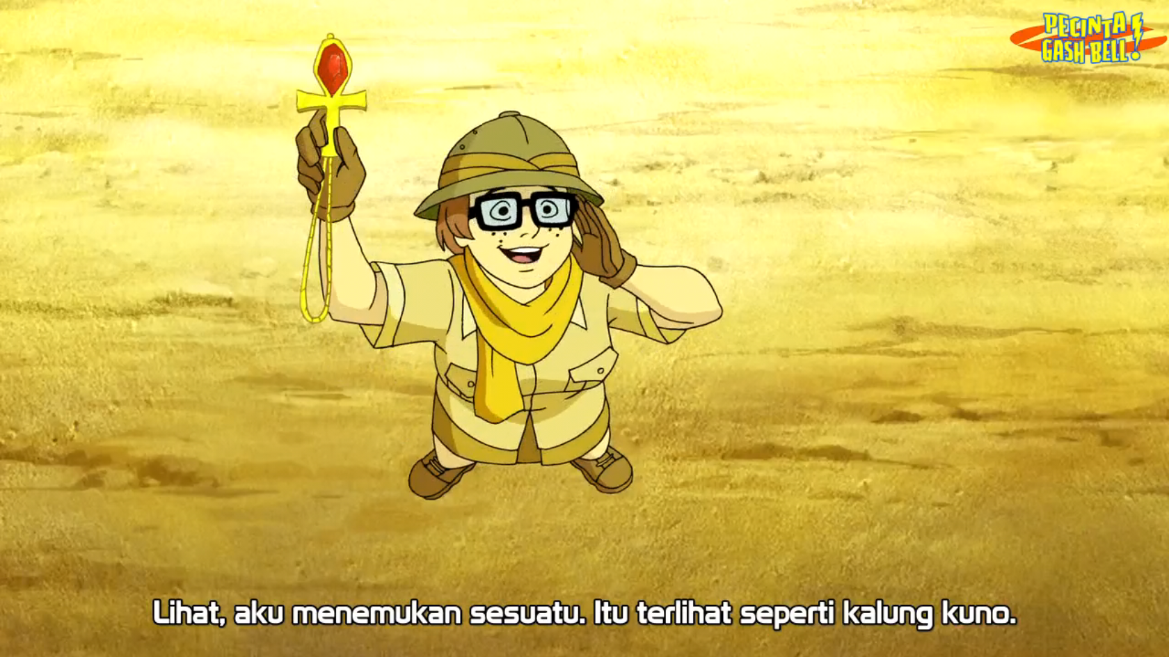 Scooby-Doo! in Where’s My Mummy? (2005) Subtitle Indonesia (No Password) Scooby-Doo! in Where’s My Mummy? (2005) Subtitle Indonesia (No Password)
