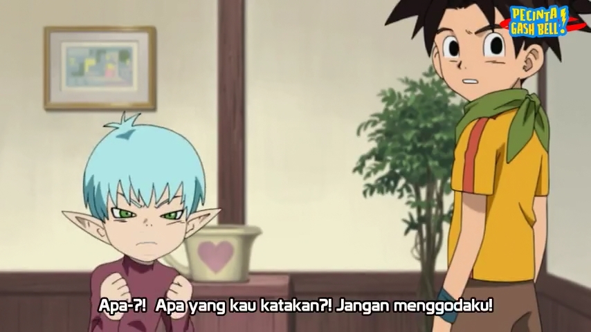 Blue Dragon : Tenkai no Shichi Ryuu Eps 16-19 Subtitle Indonesia (No Password)
