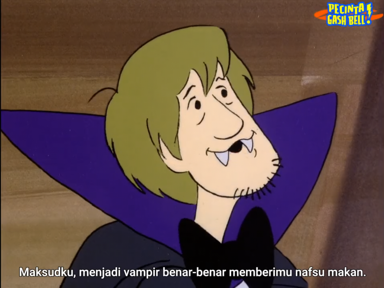 The Scooby-Doo Show Season 1 Eps 05-08 (WEB-DL) subtitle indonesia (No Password) The Scooby-Doo Show Season 1 Eps 05-08 (WEB-DL) subtitle indonesia (No Password)