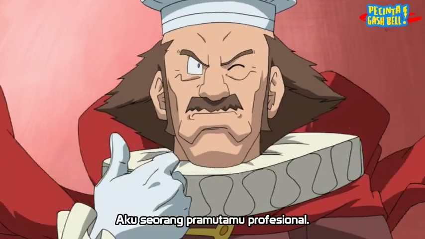 Blue Dragon : Tenkai no Shichi Ryuu Eps 32-35 Subtitle Indonesia (No Password)