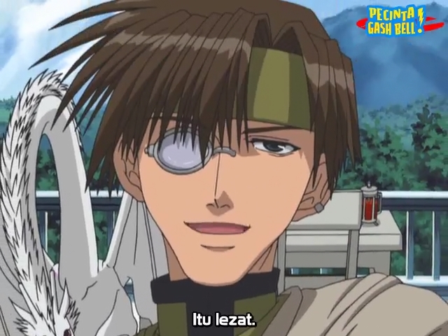 Saiyuuki Reload Gunlock Eps 11-14 Subtitle Indonesia (No Password)