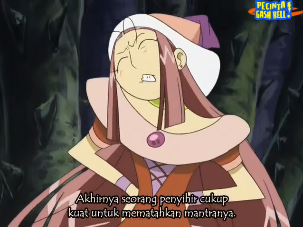 Ojamajo Doremi Dokkaan! Eps 01-05 Subtitle Indonesia (No Password) Ojamajo Doremi Dokkaan! Eps 01-05 Subtitle Indonesia (No Password)