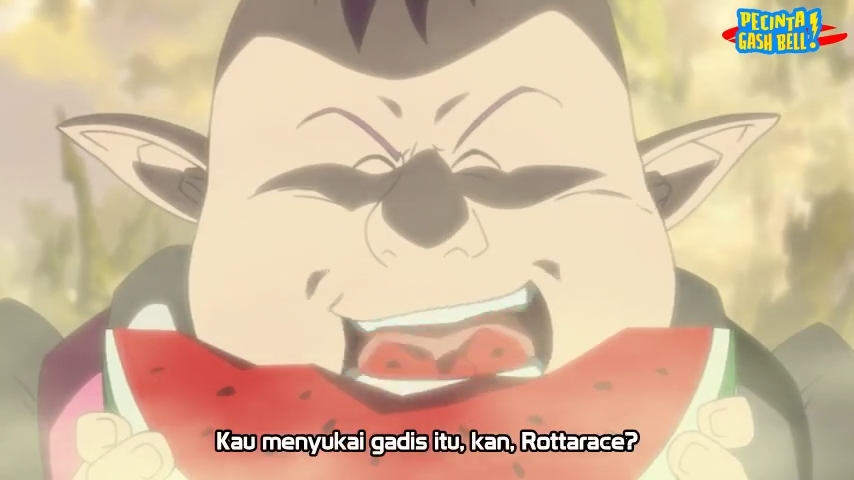 Blue Dragon : Tenkai no Shichi Ryuu Eps 36-39 Subtitle Indonesia (No Password)
