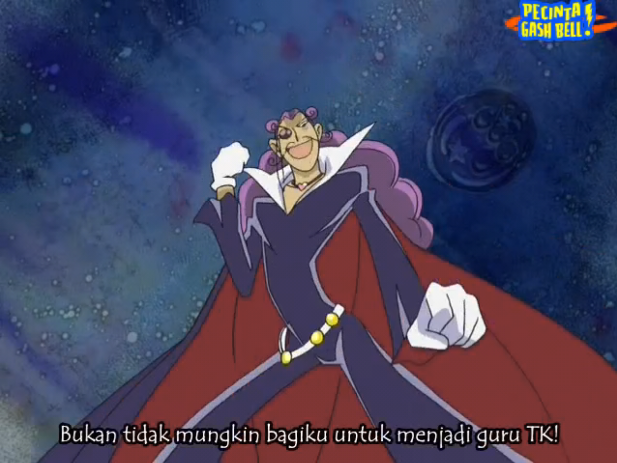 Ojamajo Doremi Dokkaan! Eps 21-25 Subtitle Indonesia (No Password) Ojamajo Doremi Dokkaan! Eps 21-25 Subtitle Indonesia (No Password)