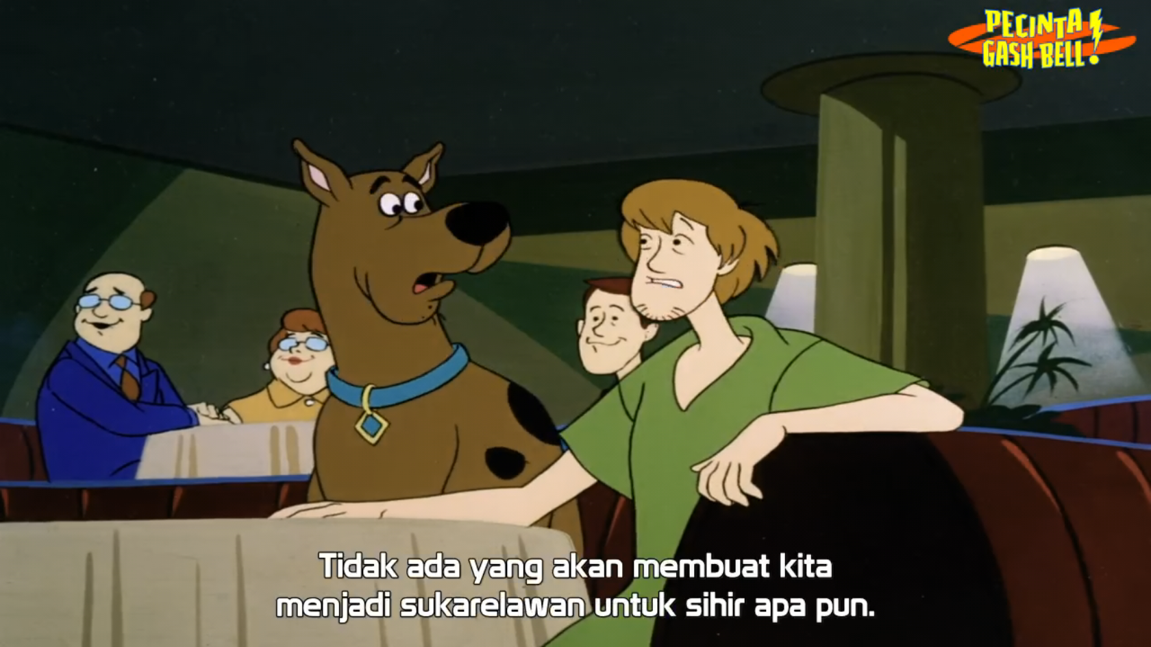 Scooby-Doo and Scrappy-Doo (1979) Eps 14-16 Subtitle Indonesia (No Password) (Tamat) Scooby-Doo and Scrappy-Doo (1979) Eps 14-16 Subtitle Indonesia (No Password) (Tamat)