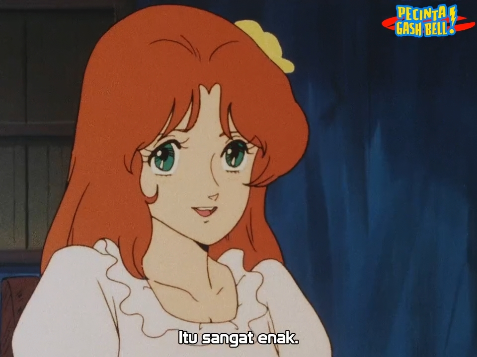 Choujuu Kishin DANCOUGAR Eps 13-15 Subtitle Indonesia (No Password)