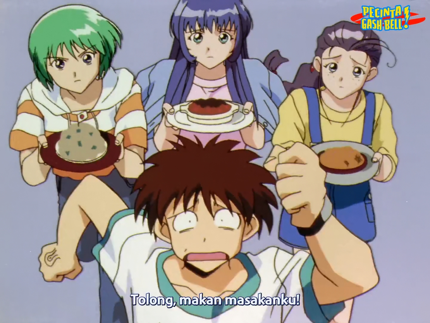 Kidou Senkan Nadesico Eps 10-11 Subtitle Indonesia (No Password) Kidou Senkan Nadesico Eps 10-11 Subtitle Indonesia (No Password)