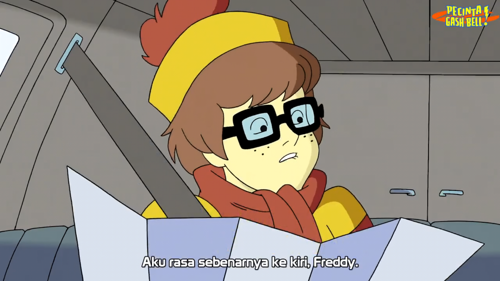 What’s New, Scooby-Doo? Season 1 Eps 01-02 Subtitle Indonesia (No Password) What’s New, Scooby-Doo? Season 1 Eps 01-02 Subtitle Indonesia (No Password)