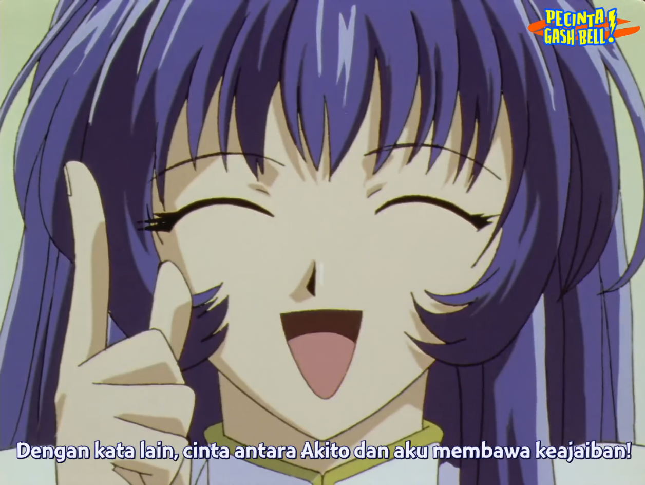 Kidou Senkan Nadesico Eps 15-17 Subtitle Indonesia (No Password) Kidou Senkan Nadesico Eps 15-17 Subtitle Indonesia (No Password)