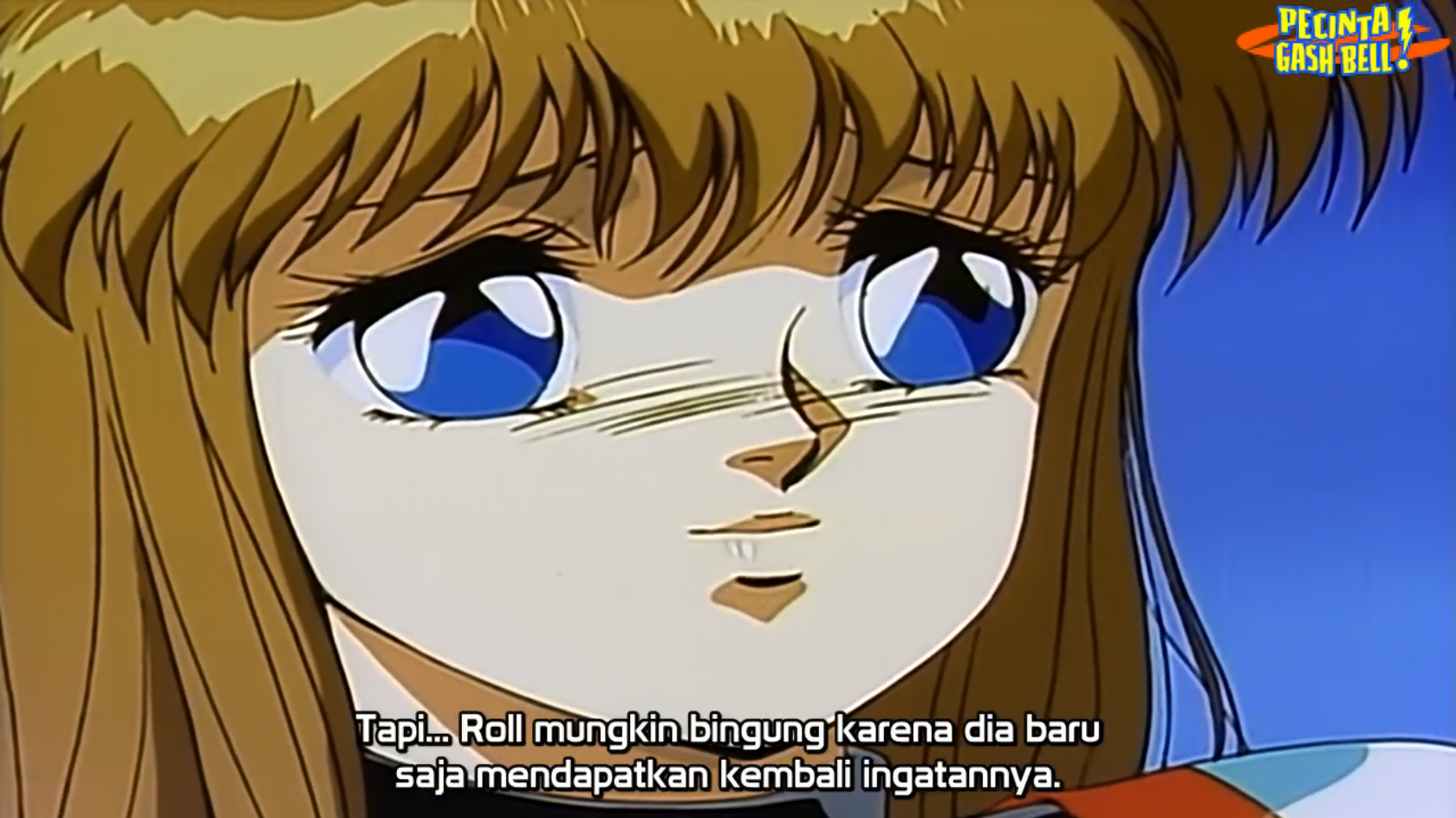 Haja Taisei Dangaiou Eps 03 Subtitle Indonesia (No Password) (Tamat)