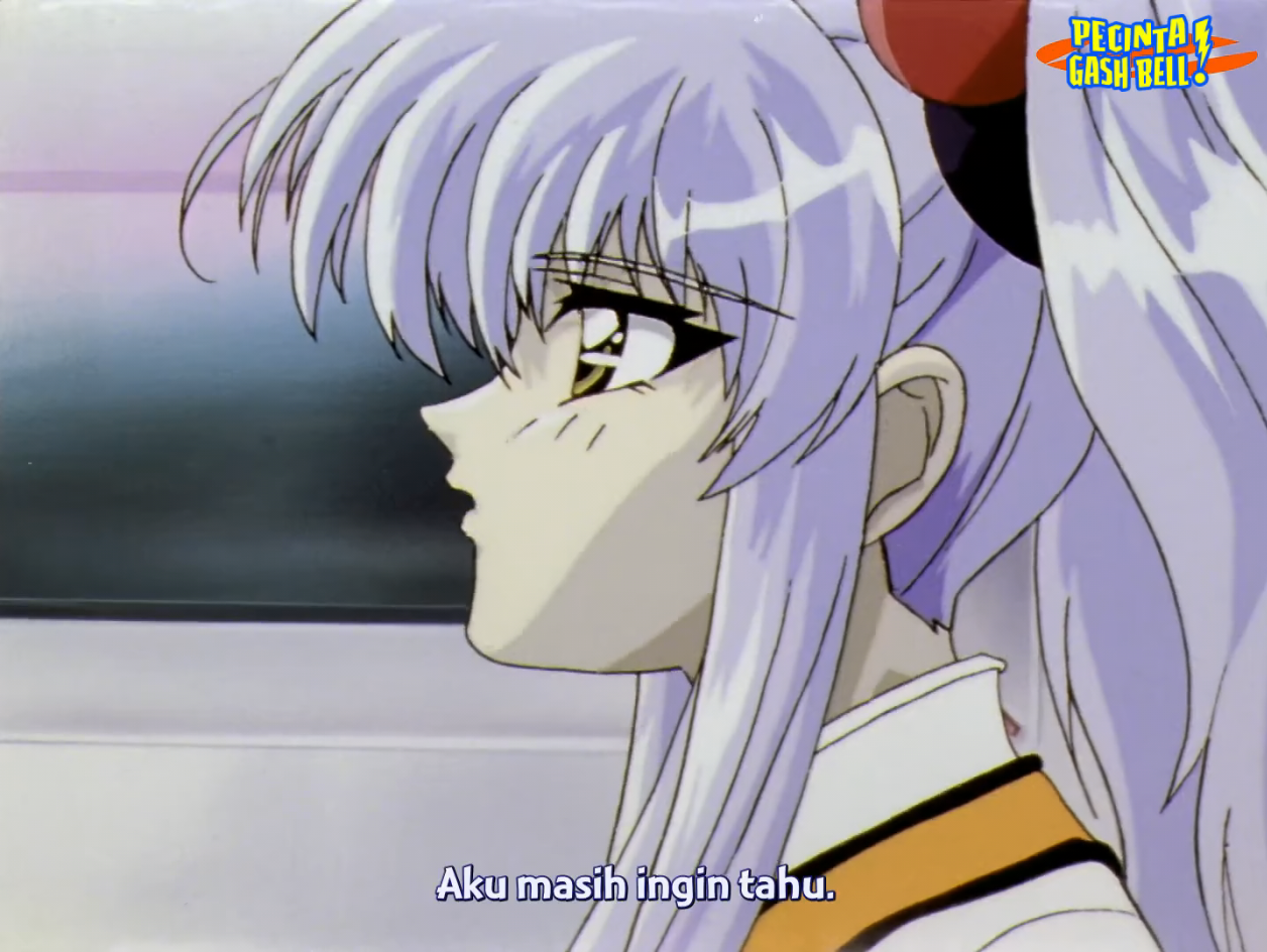 Kidou Senkan Nadesico Eps 18-21 Subtitle Indonesia (No Password) Kidou Senkan Nadesico Eps 18-21 Subtitle Indonesia (No Password)