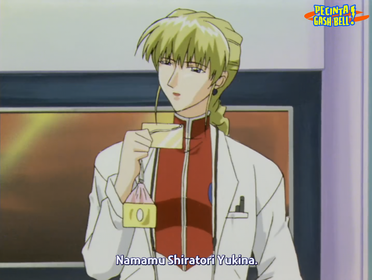 Kidou Senkan Nadesico Eps 22-26 Subtitle Indonesia (No Password) (Tamat) Kidou Senkan Nadesico Eps 22-26 Subtitle Indonesia (No Password) (Tamat)