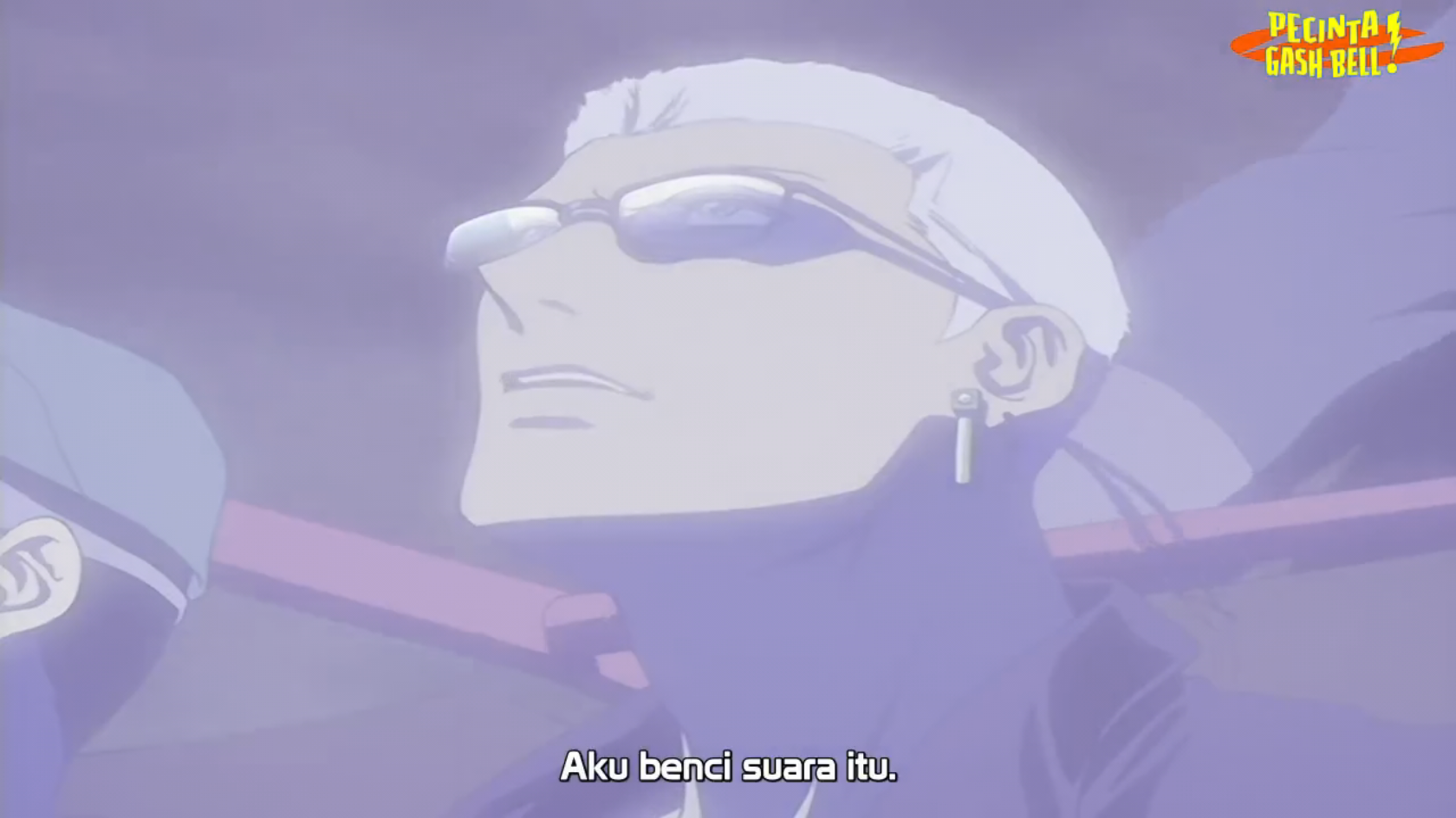 Wolf’s Rain Eps 01-02 Subtitle Indonesia (No Password) Wolf’s Rain Eps 01-02 Subtitle Indonesia (No Password)