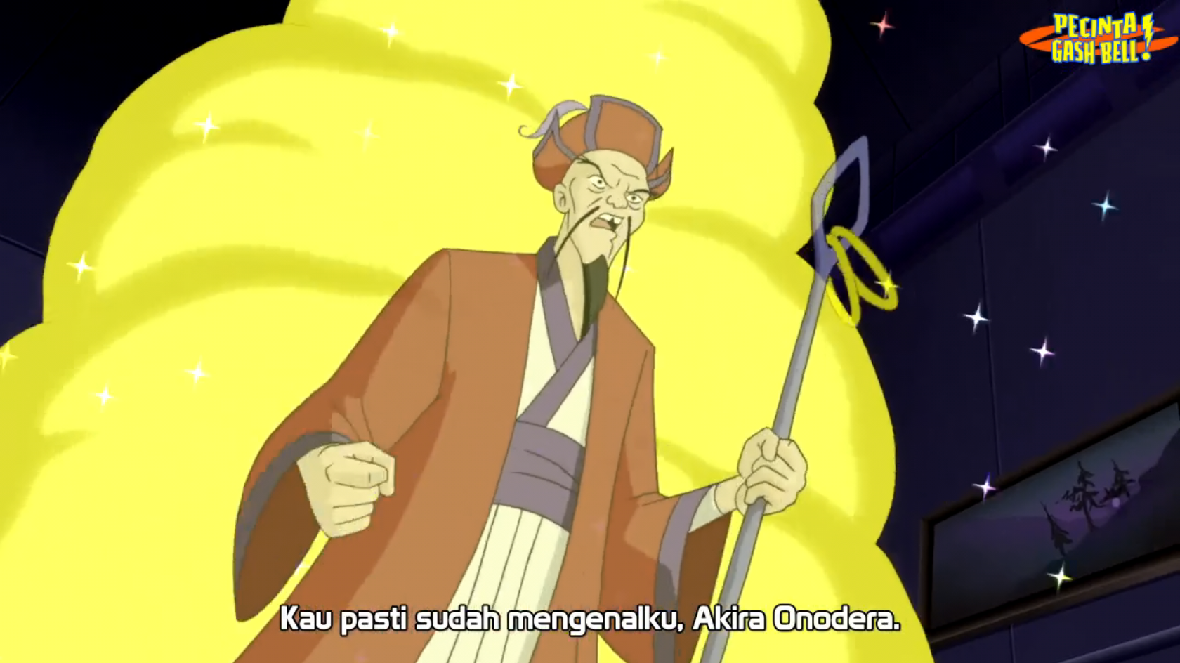 What’s New, Scooby-Doo? Season 2 Eps 01-02 Subtitle Indonesia (No Password) What’s New, Scooby-Doo? Season 2 Eps 01-02 Subtitle Indonesia (No Password)