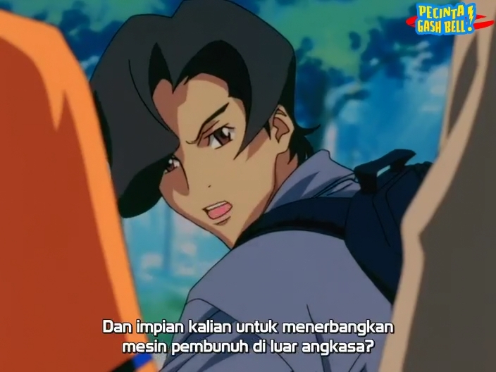 Argento Soma Eps 01-03 Subtitle Indonesia (No Password)