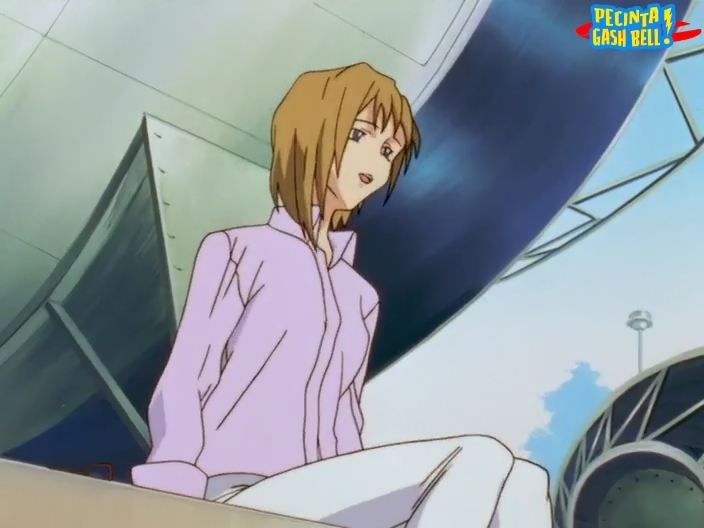 Argento Soma Eps 04-06 Subtitle Indonesia (No Password)