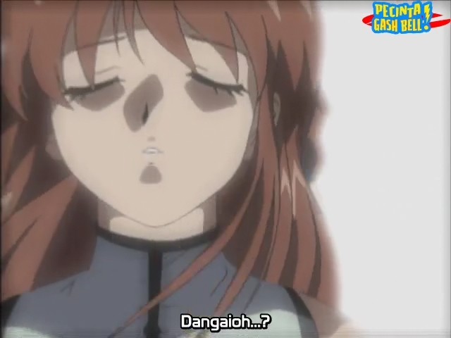 Haja Kyosei G Dangaiou Eps 09-13 (TAMAT) Subtitle Indonesia (No Password) Haja Kyosei G Dangaiou Eps 09-13 (TAMAT) Subtitle Indonesia (No Password)