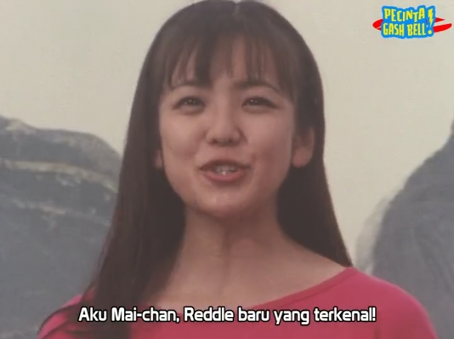 Juukou B-Fighter Eps 24-26 Subtitle Indonesia (No Password) Juukou B-Fighter Eps 24-26 Subtitle Indonesia (No Password)