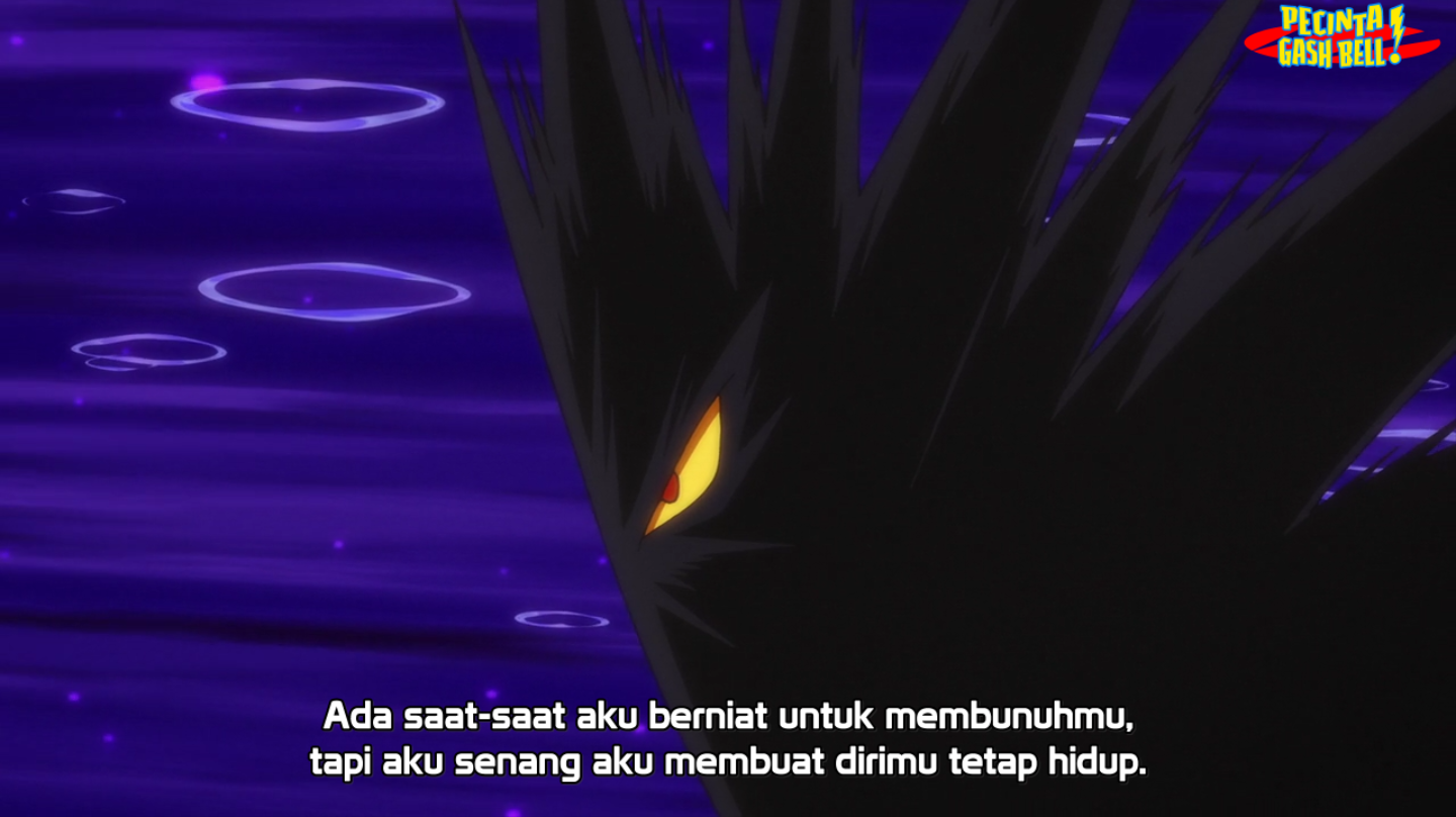 Dragon Quest: Dai no Daibouken (2020) Eps 92 Subtitle Indonesia (No Password) Dragon Quest: Dai no Daibouken (2020) Eps 92 Subtitle Indonesia (No Password)