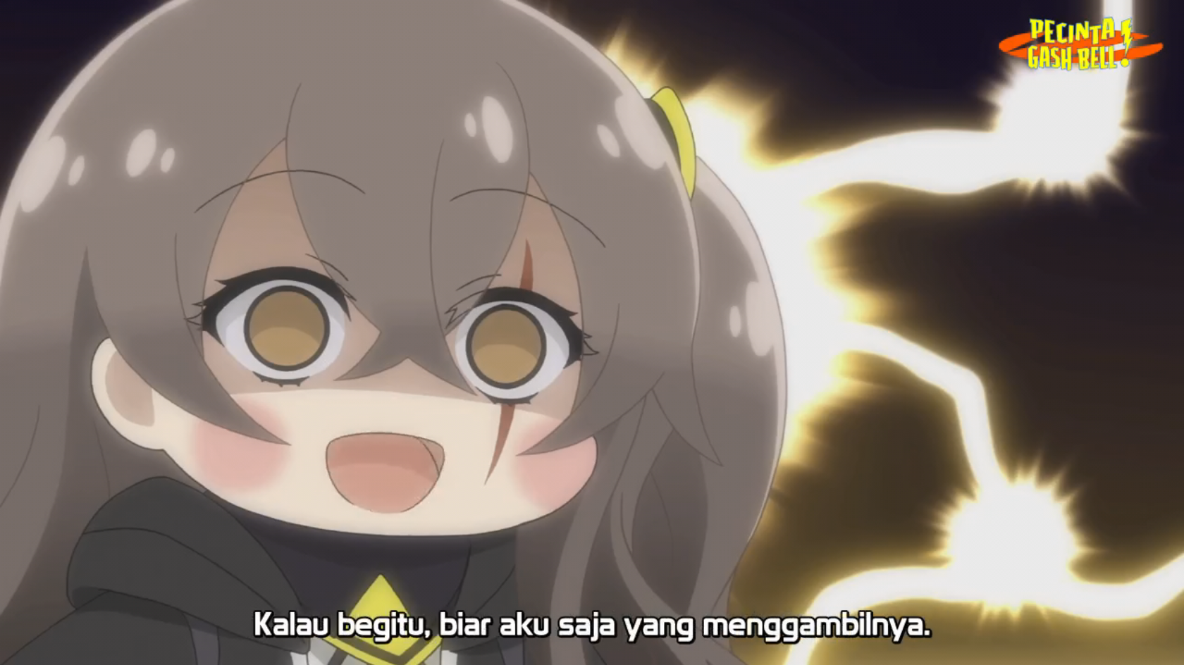 Dolls’ Frontline Mini Subtitle Indonesia (No Password) Dolls’ Frontline Mini Subtitle Indonesia (No Password)