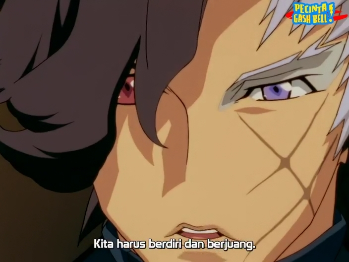 Argento Soma Eps 13-15 Subtitle Indonesia (No Password)