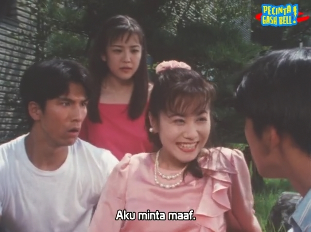 Juukou B-Fighter Eps 31-33 Subtitle Indonesia (No Password) Juukou B-Fighter Eps 31-33 Subtitle Indonesia (No Password)