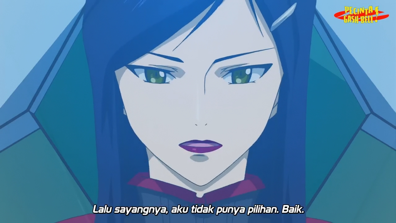 Zegapain Eps 07-09 Subtitle Indonesia (No Password)