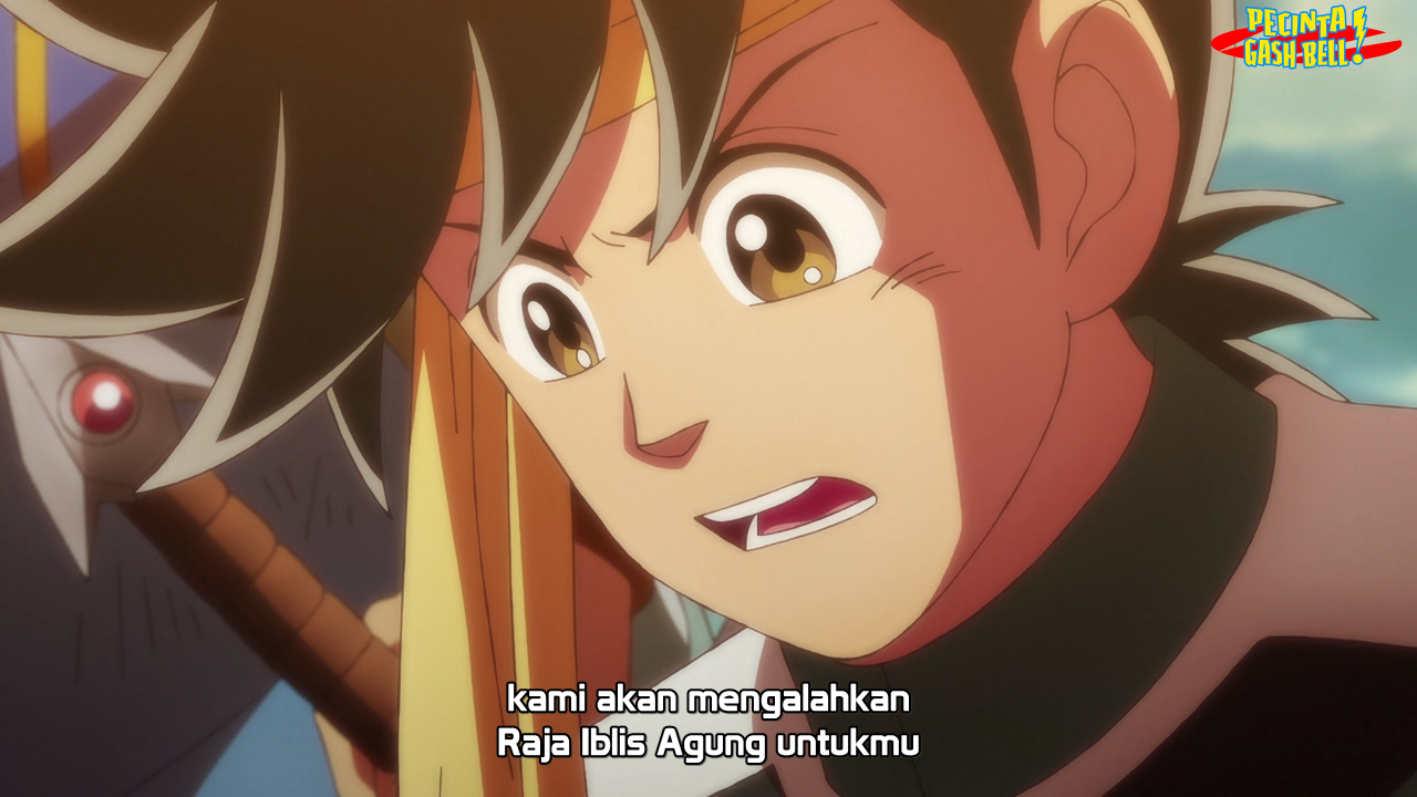 Dragon Quest: Dai no Daibouken (2020) Eps 94 Subtitle Indonesia (No Password) Dragon Quest: Dai no Daibouken (2020) Eps 94 Subtitle Indonesia (No Password)