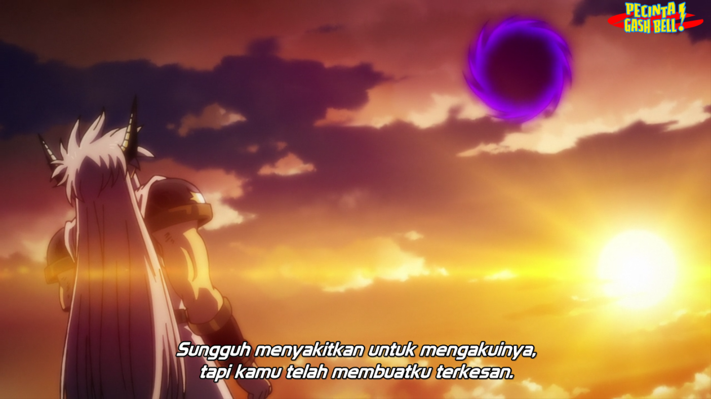 Dragon Quest: Dai no Daibouken (2020) Eps 96 Subtitle Indonesia (No Password) Dragon Quest: Dai no Daibouken (2020) Eps 96 Subtitle Indonesia (No Password)