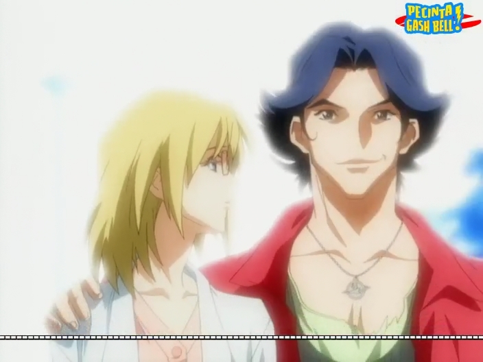 Argento Soma Eps 19-21 Subtitle Indonesia (No Password)