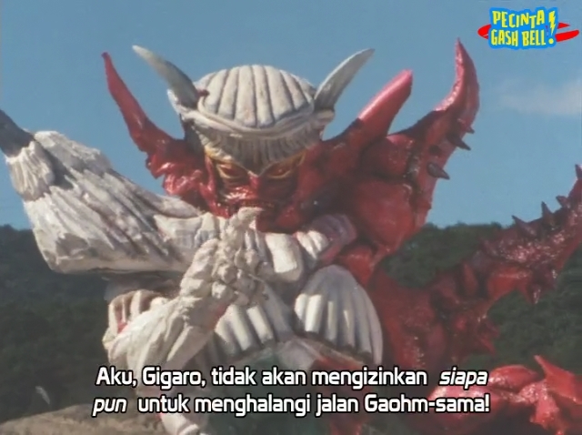 Juukou B-Fighter Eps 47-50 Subtitle Indonesia (No Password) Juukou B-Fighter Eps 47-50 Subtitle Indonesia (No Password)