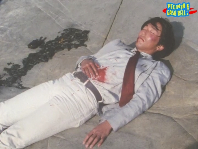 Juukou B-Fighter Eps 51-53 Subtitle Indonesia (No Password) (Tamat) Juukou B-Fighter Eps 51-53 Subtitle Indonesia (No Password) (Tamat)