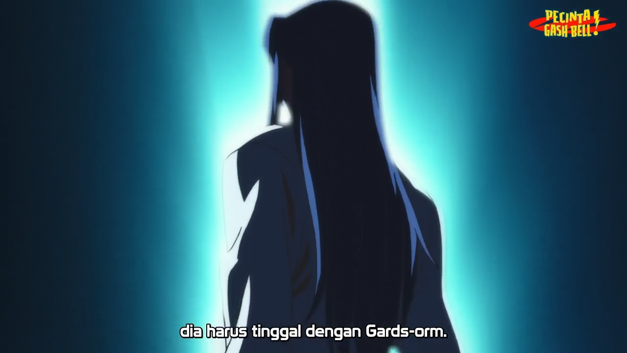 Zegapain Eps 22-24 Subtitle Indonesia (No Password)