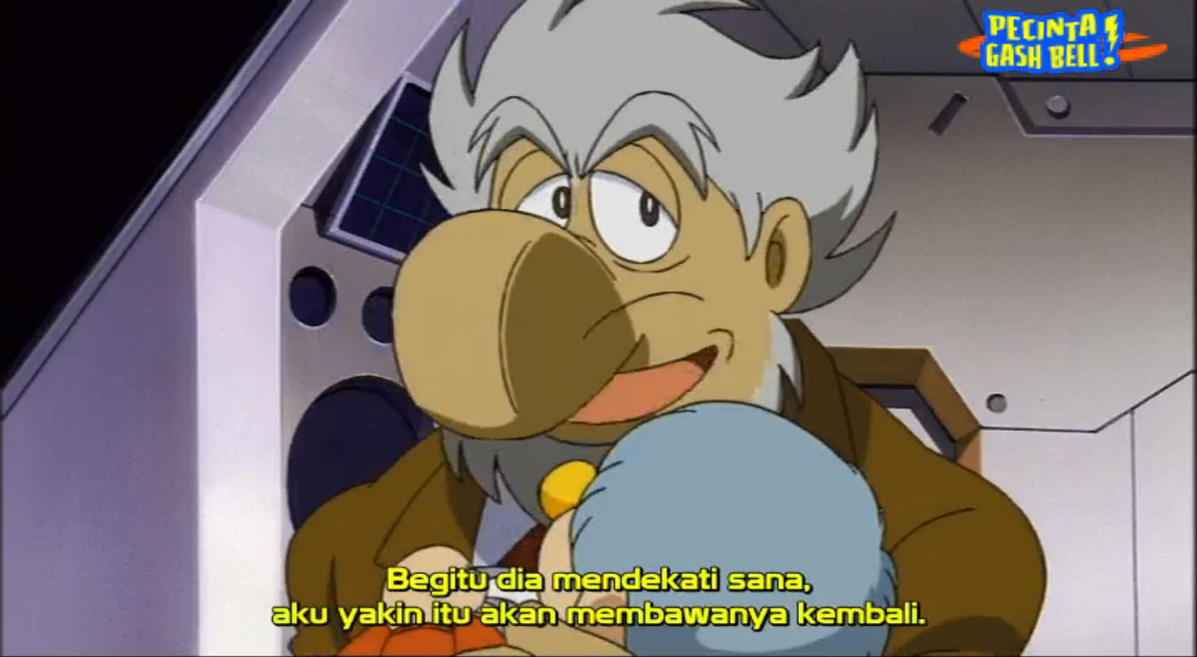 Cyborg 009: The Cyborg Soldier Eps 11-15 Subtitle Indonesia (No Password) Cyborg 009: The Cyborg Soldier Eps 11-15 Subtitle Indonesia (No Password)