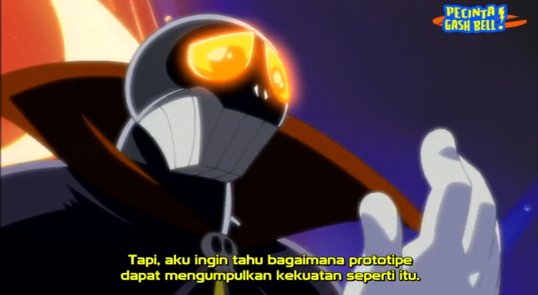 Cyborg 009: The Cyborg Soldier Eps 16-20 Subtitle Indonesia (No Password) Cyborg 009: The Cyborg Soldier Eps 16-20 Subtitle Indonesia (No Password)
