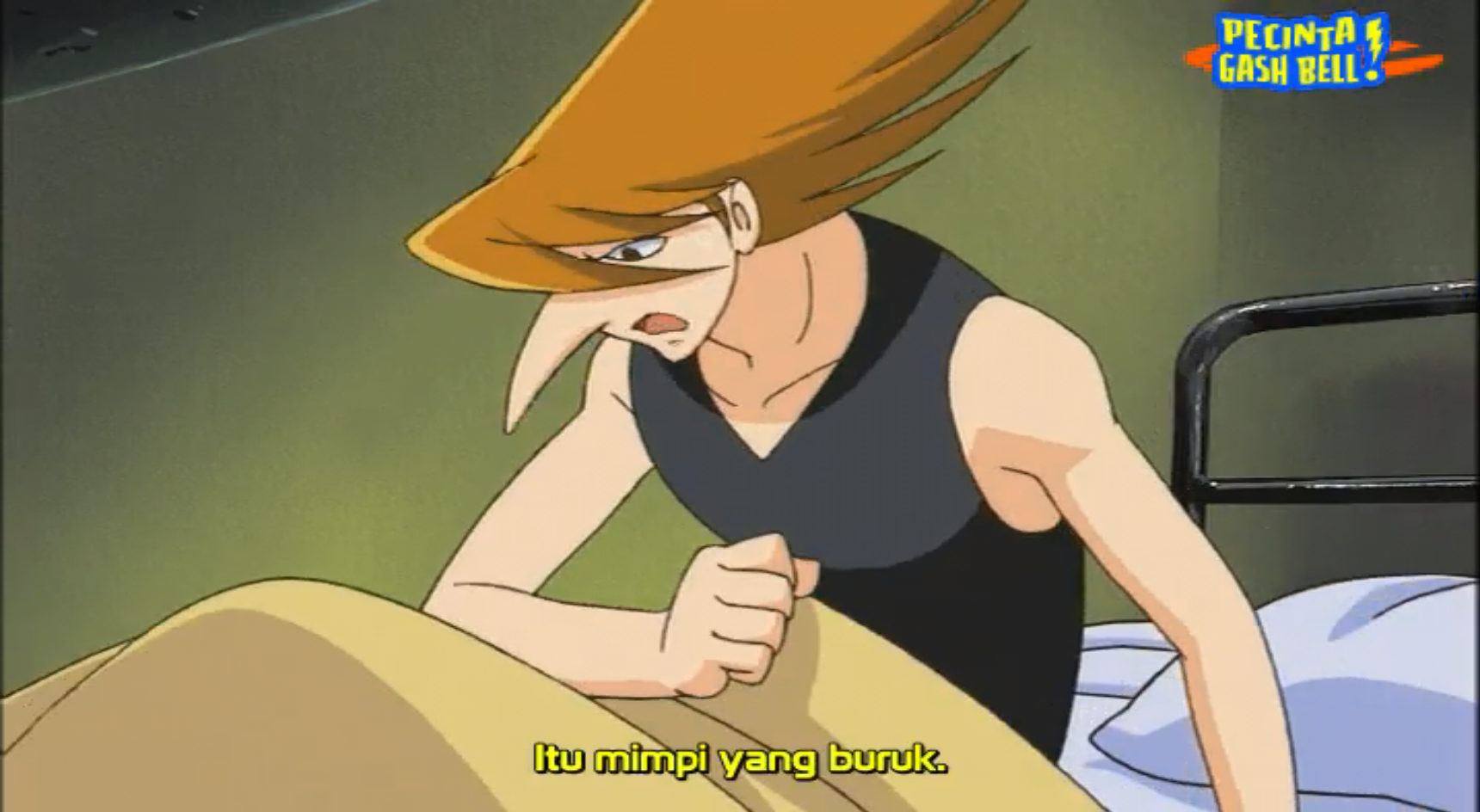 Cyborg 009: The Cyborg Soldier Eps 26-30 Subtitle Indonesia (No Password) Cyborg 009: The Cyborg Soldier Eps 26-30 Subtitle Indonesia (No Password)