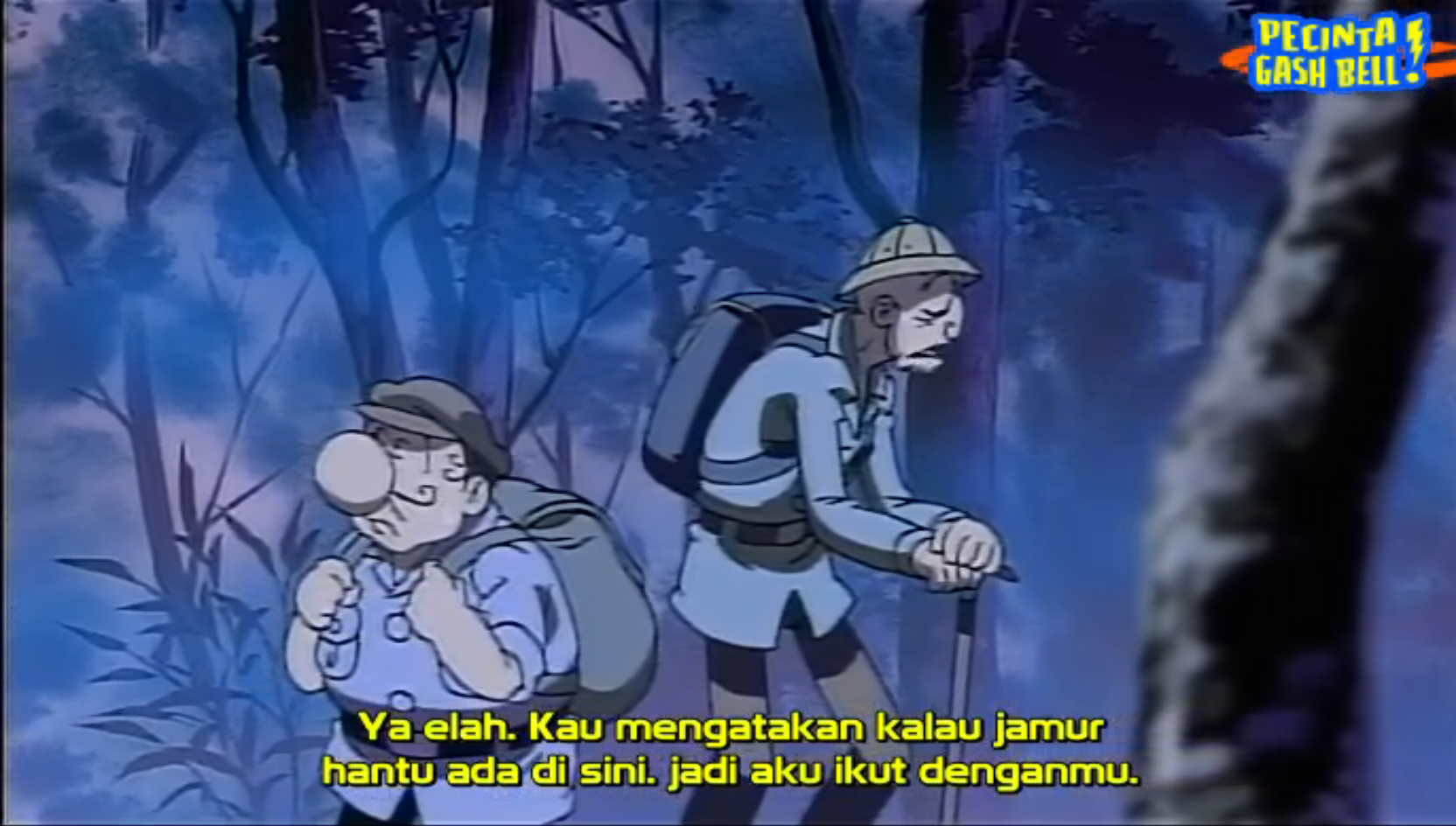 Cyborg 009: The Cyborg Soldier Eps 31-35 Subtitle Indonesia (No Password) Cyborg 009: The Cyborg Soldier Eps 31-35 Subtitle Indonesia (No Password)