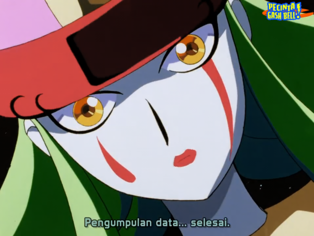 Yuusha-Ou GaoGaiGar Eps 31-35 Subtitle Indonesia (No Password) Yuusha-Ou GaoGaiGar Eps 31-35 Subtitle Indonesia (No Password)