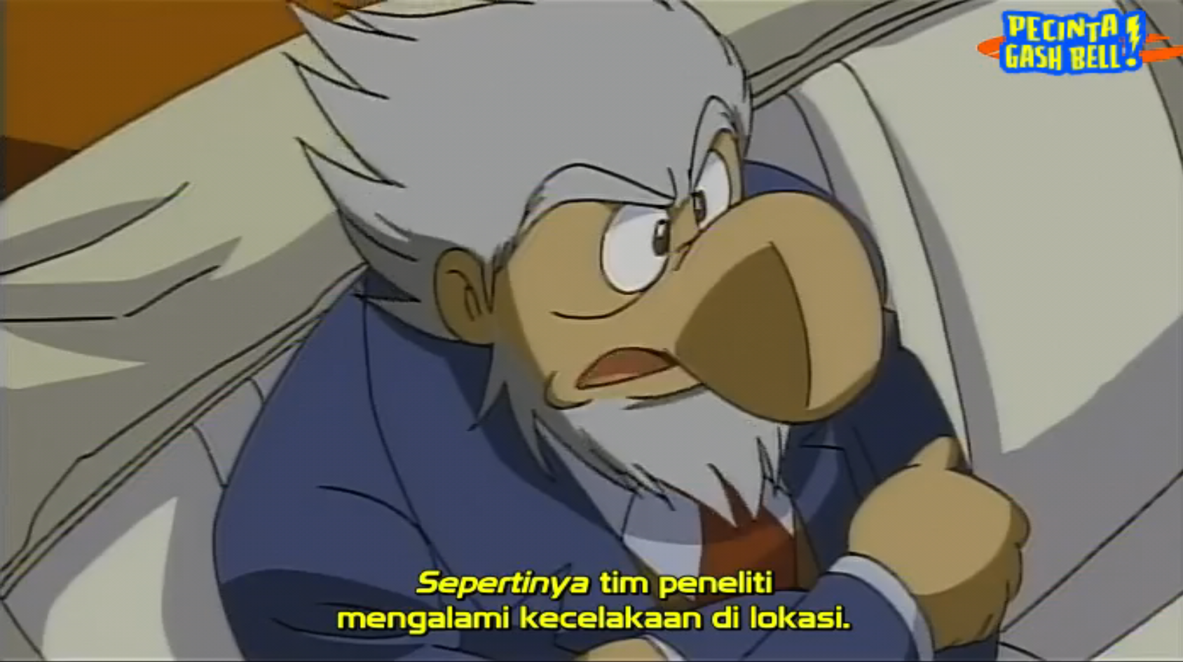Cyborg 009: The Cyborg Soldier Eps 36-40 Subtitle Indonesia (No Password) Cyborg 009: The Cyborg Soldier Eps 36-40 Subtitle Indonesia (No Password)