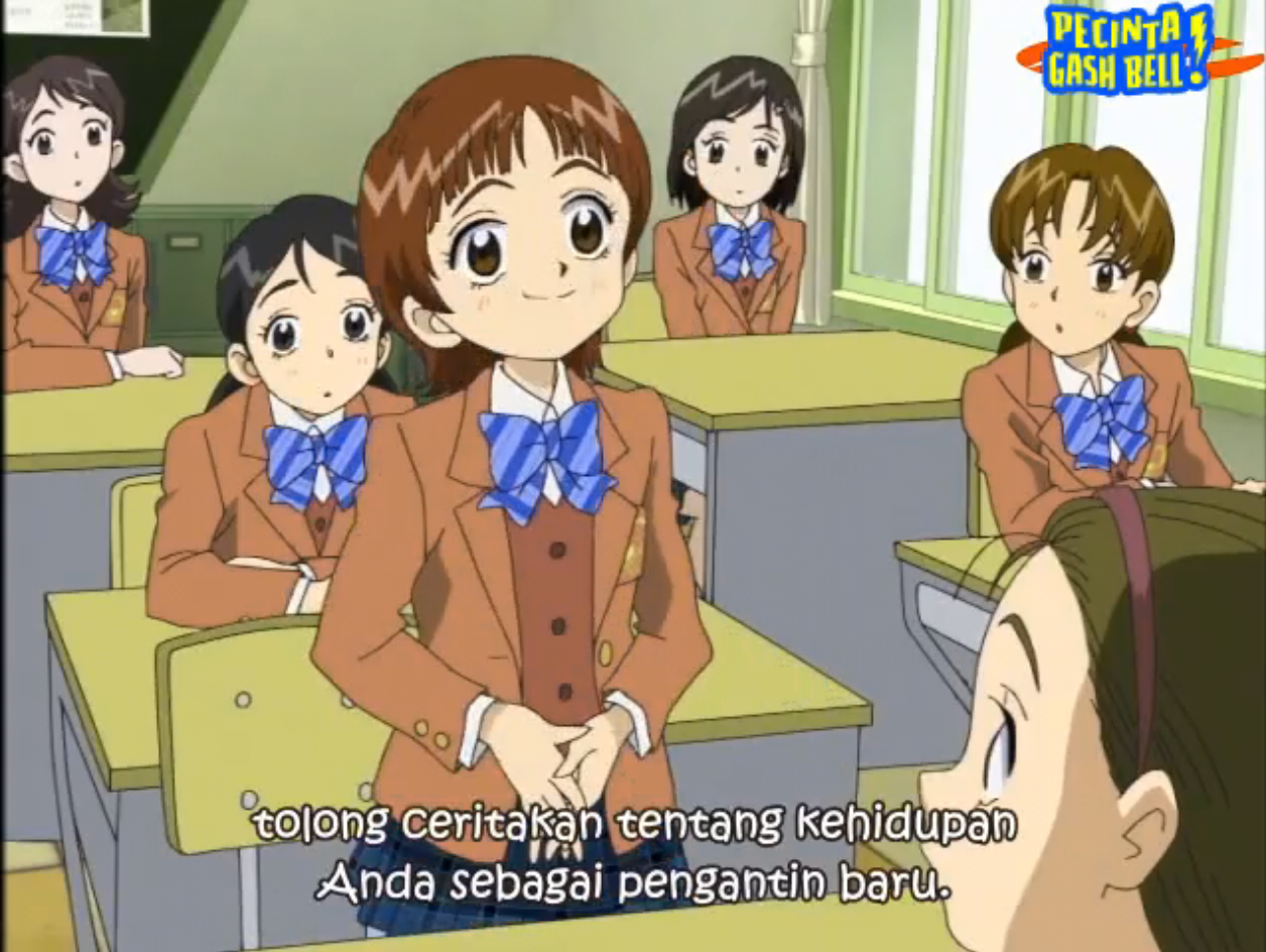Futari wa Precure: Max Heart Eps 01-05 Subtitle Indonesia (No Password) Futari wa Precure: Max Heart Eps 01-05 Subtitle Indonesia (No Password)