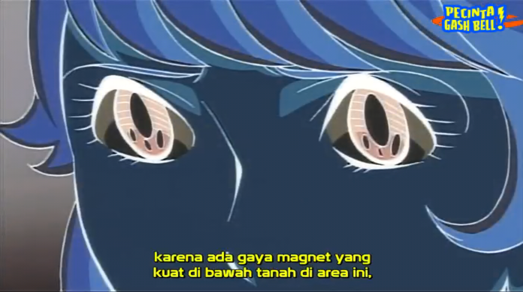 Cyborg 009: The Cyborg Soldier Eps 46-50 Subtitle Indonesia (No Password) (Tamat) Cyborg 009: The Cyborg Soldier Eps 46-50 Subtitle Indonesia (No Password) (Tamat)