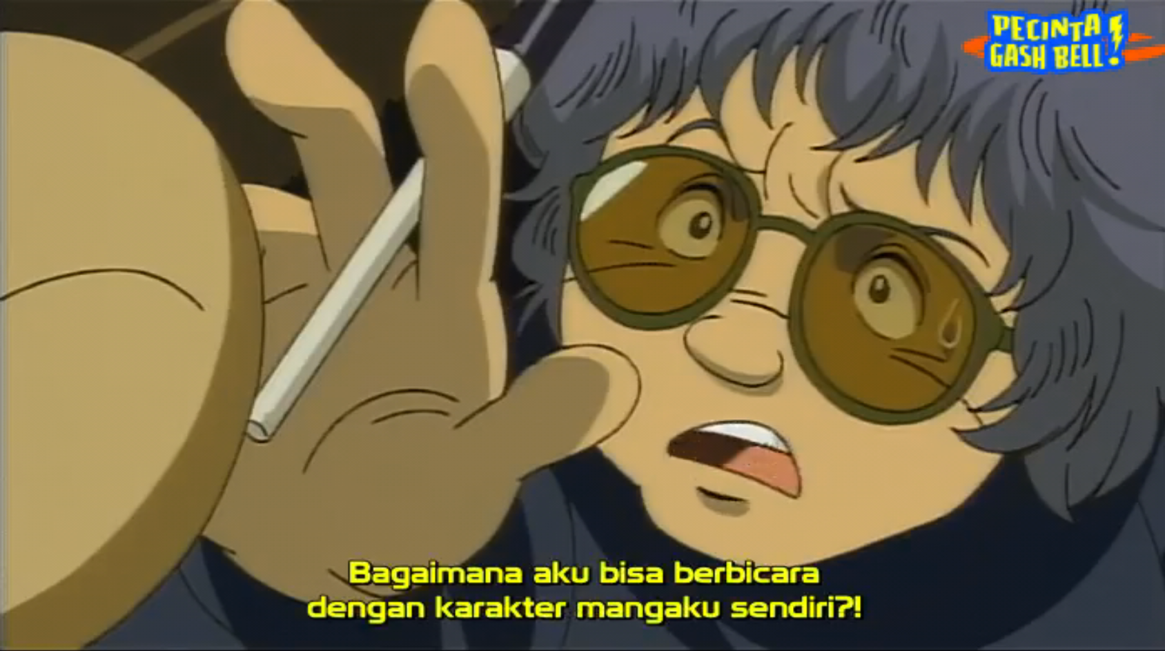 Cyborg 009: The Cyborg Soldier – Kami no Ubugoe Subtitle Indonesia (No password) Cyborg 009: The Cyborg Soldier – Kami no Ubugoe Subtitle Indonesia (No password)
