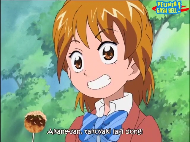 Futari wa Precure: Max Heart Eps 16-21 Subtitle Indonesia (No Password)